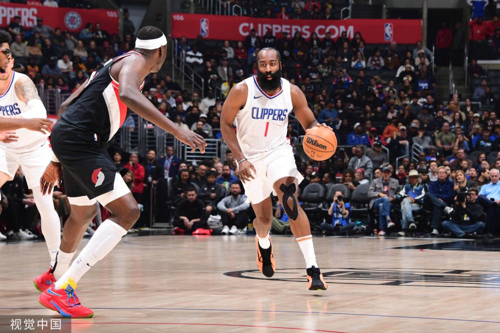 队在亚冬会 队在亚冬会