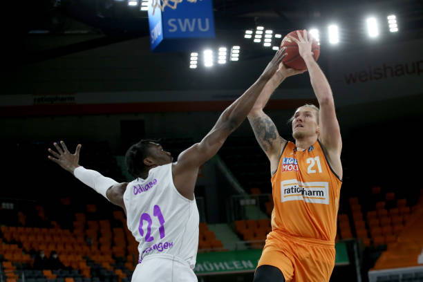 为了迎接冰 为了迎接冰