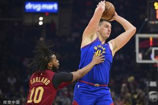 树立了榜样 树立了榜样