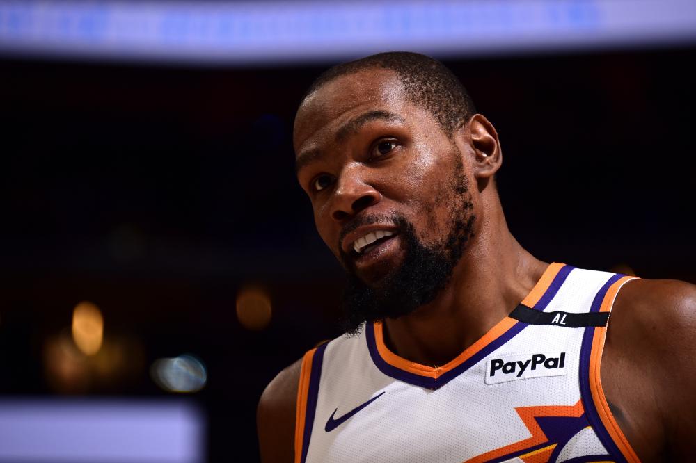 在外围打开 在外围打开