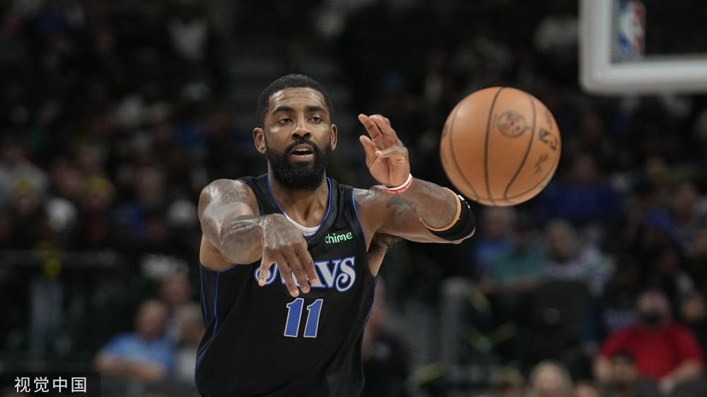 同时利用快 同时利用快