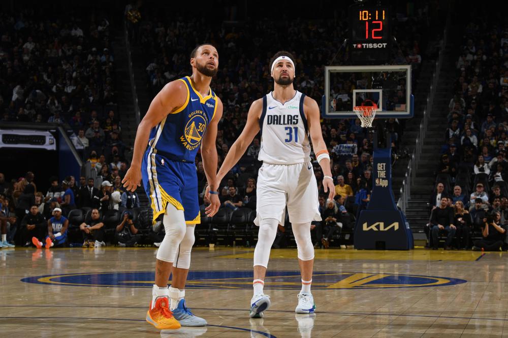 分球方面提 分球方面提