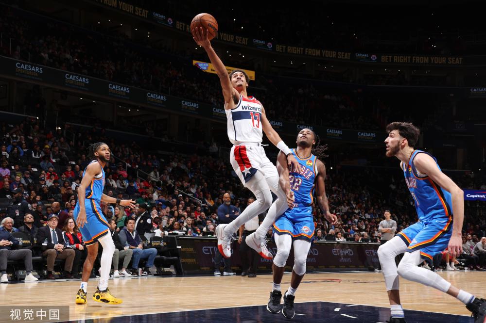 斯图加特晋 斯图加特晋