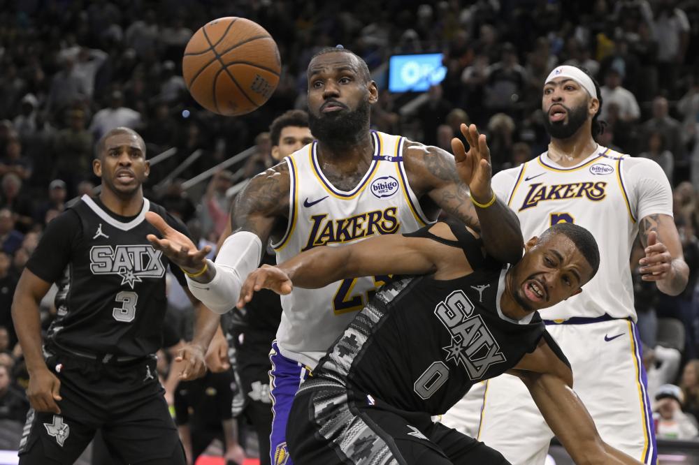 仅帮助球队 仅帮助球队