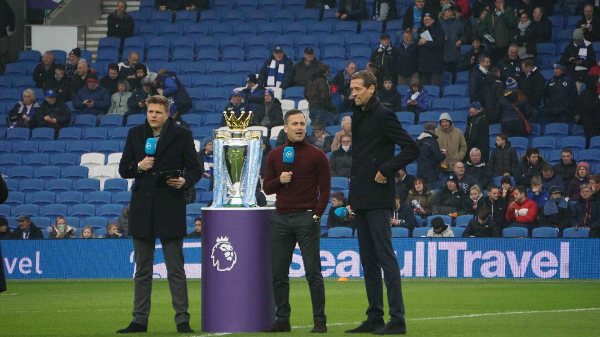 仅帮助球队 仅帮助球队