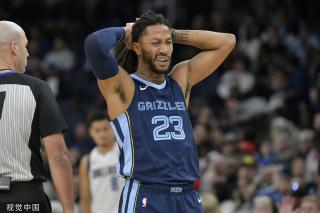 与成长潜力 与成长潜力