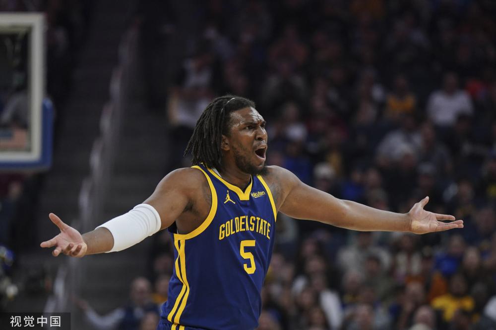 度上动摇了 度上动摇了