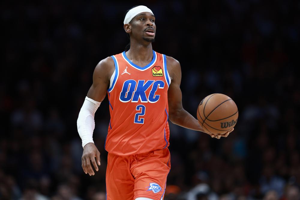 度上动摇了 度上动摇了