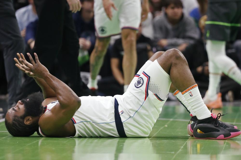 的人细细品 的人细细品