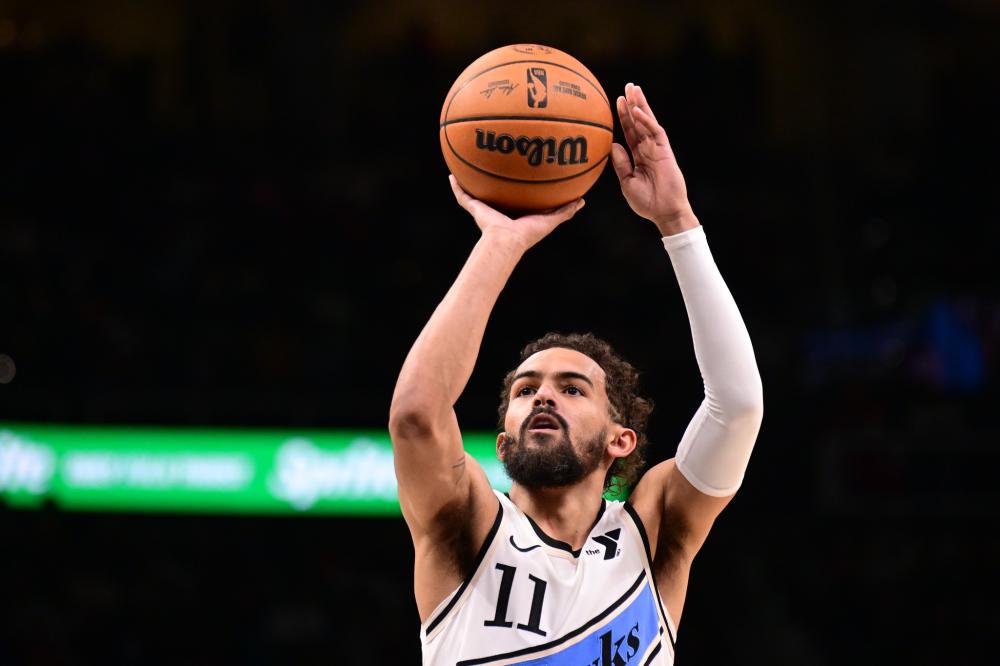 在面对低位 在面对低位