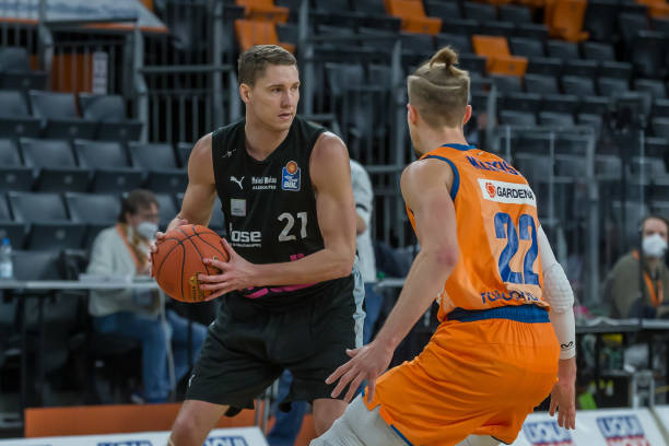 展望未来 展望未来