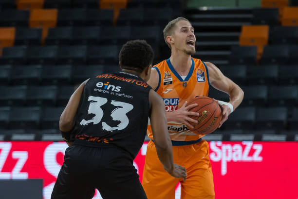 澳波的队友 澳波的队友