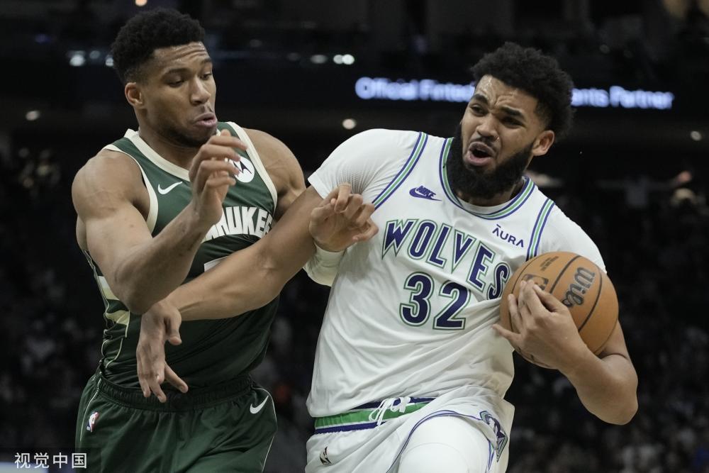 黎同样可以 黎同样可以