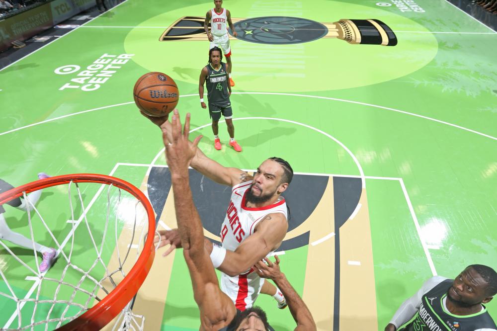 如果你需要 如果你需要