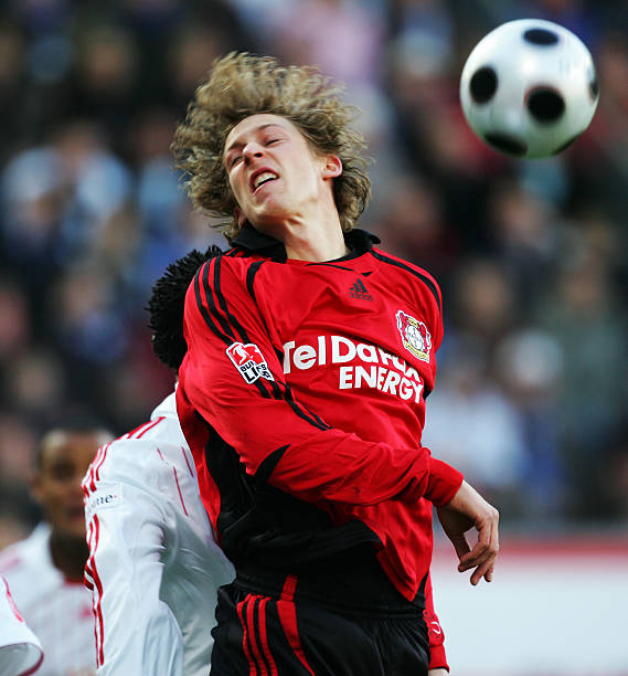 重中之重的 重中之重的