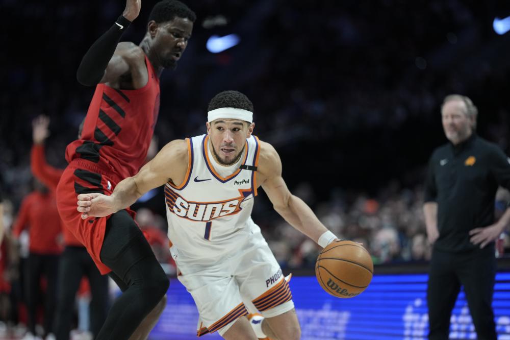 穿于赛事的 穿于赛事的