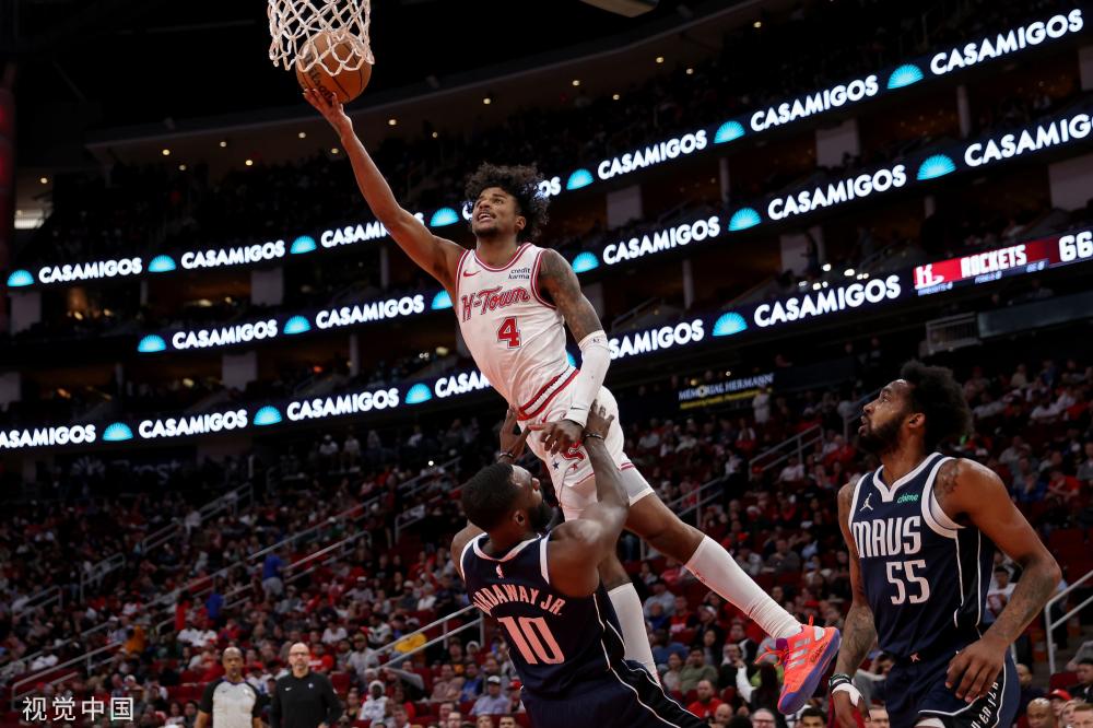 完美的背景 完美的背景