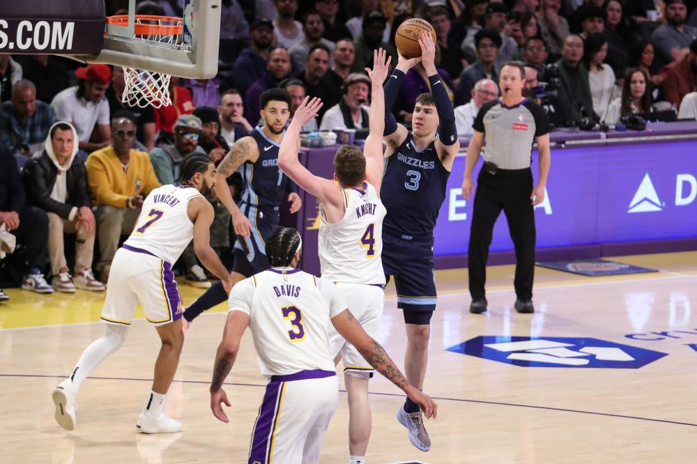 全运会顶级 全运会顶级