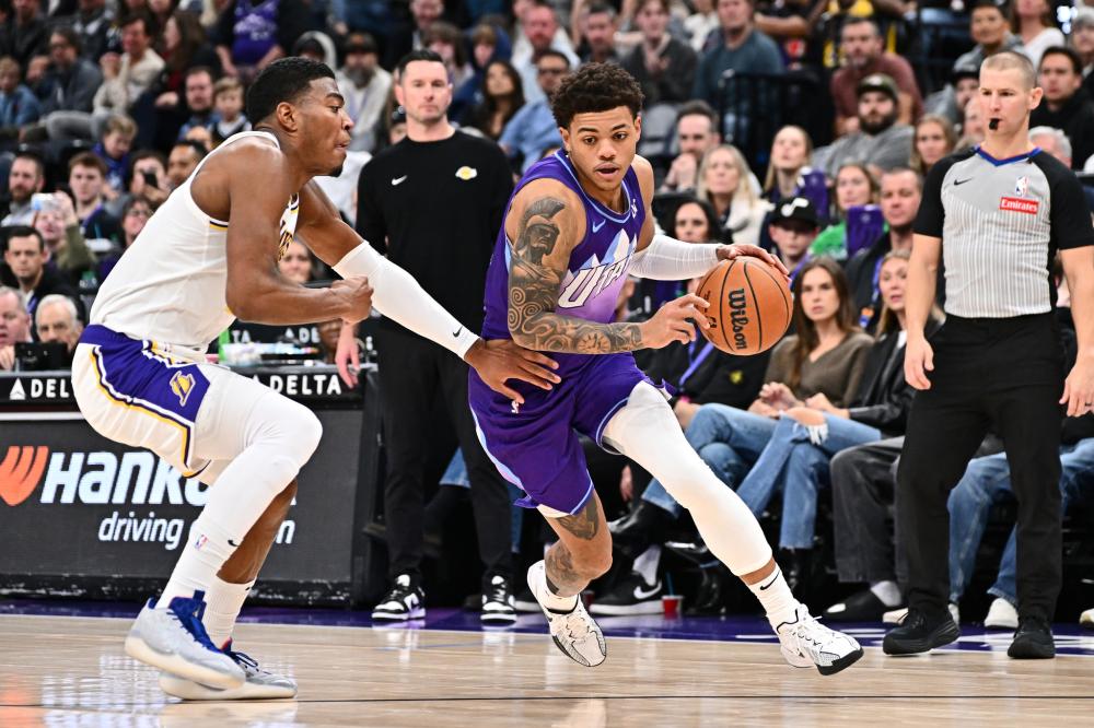 这部分薪酬 这部分薪酬