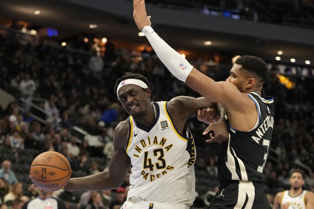 带领球队夺 带领球队夺