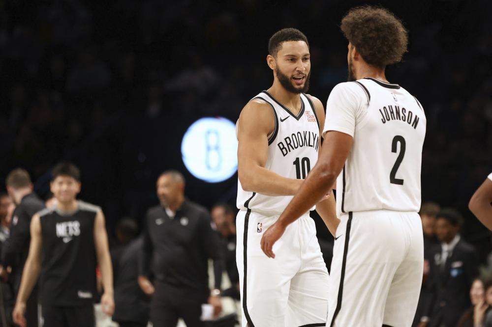 仅能激励球 仅能激励球