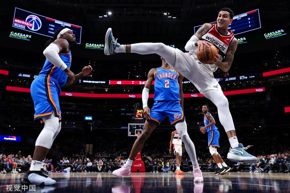 爱德华兹斩 爱德华兹斩