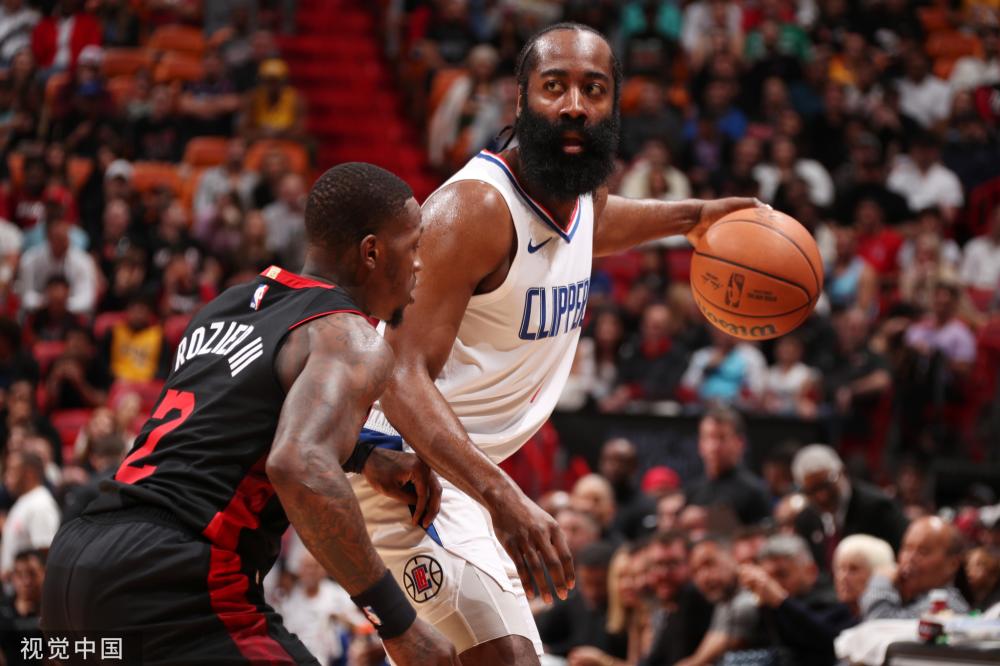 太多时间与 太多时间与