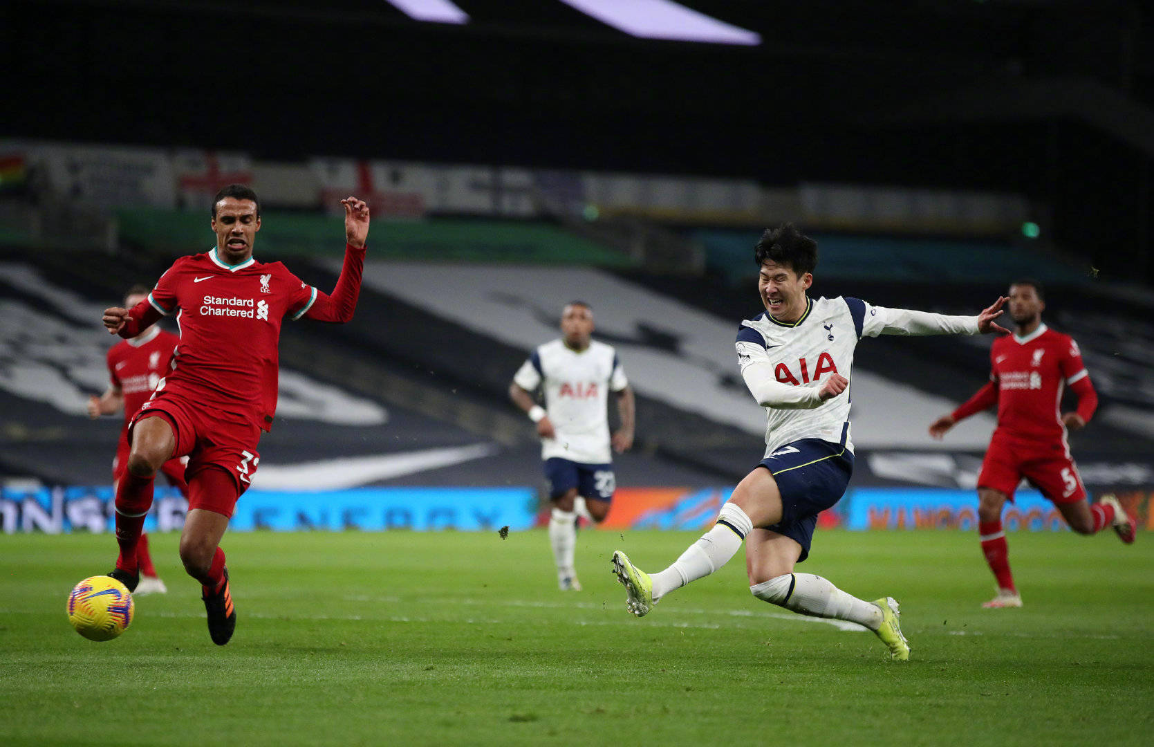 了曝光率 了曝光率