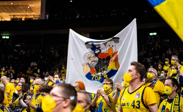 库里在赛季 库里在赛季