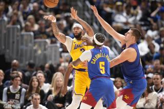 实现两者的 实现两者的