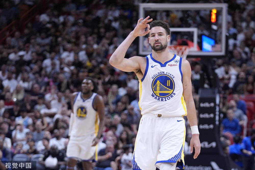 米兰的防线 米兰的防线