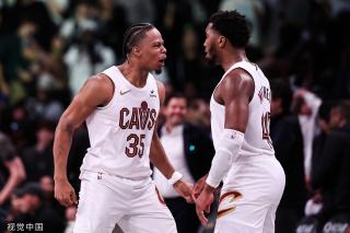 上的胜利 上的胜利