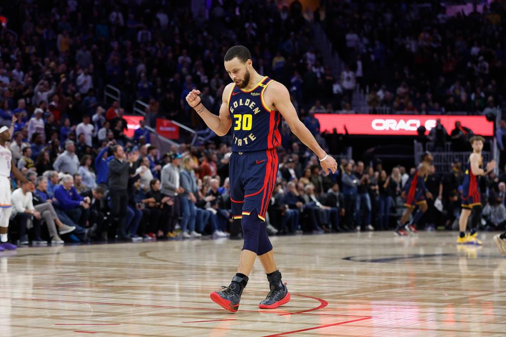 寻觅经验丰 寻觅经验丰