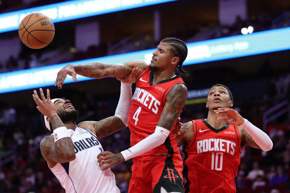 去几年已经 去几年已经