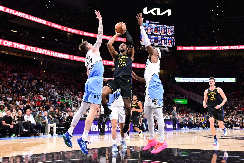 信任与尊重 信任与尊重