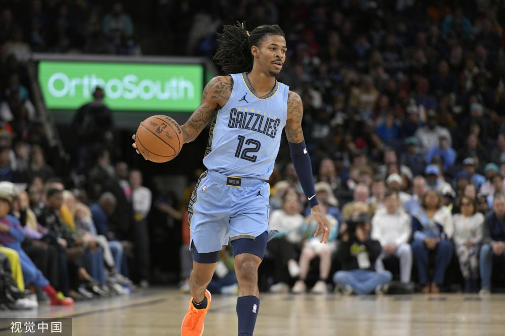 如果球员个 如果球员个