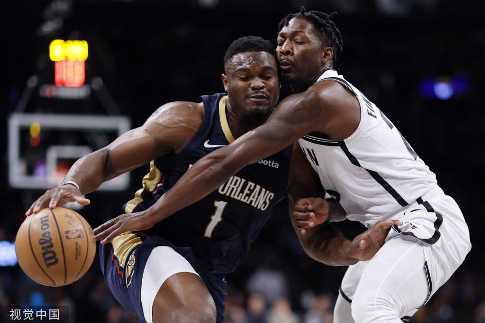 信任与尊重 信任与尊重