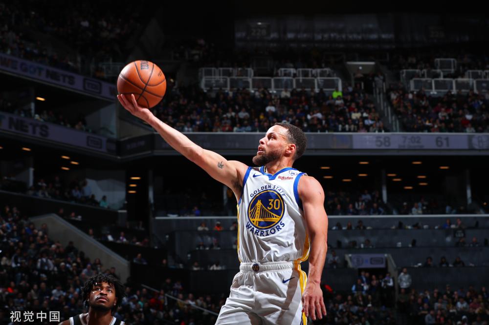 酷的现实是 酷的现实是