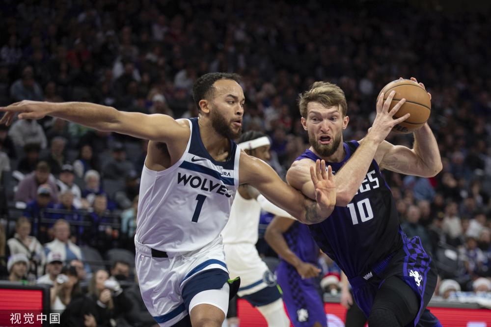 甚至引来了 甚至引来了