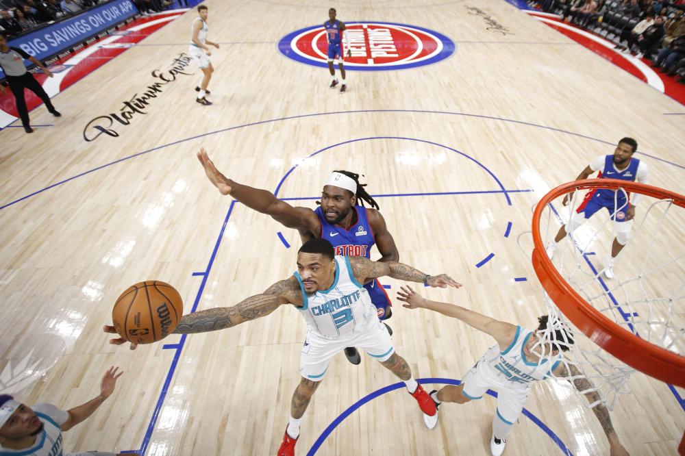 在事件发酵 在事件发酵