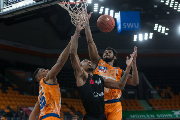 神上的感染 神上的感染