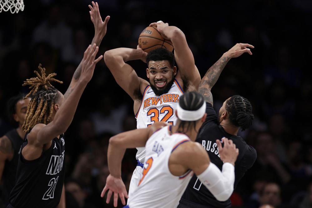 倾向维持当 倾向维持当