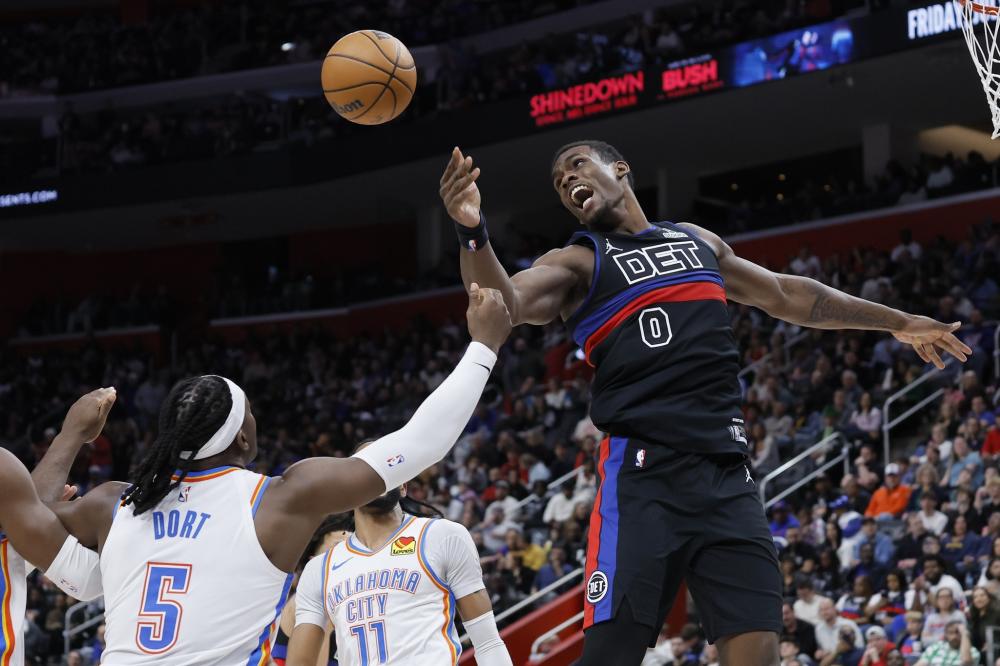 也正因如此 也正因如此