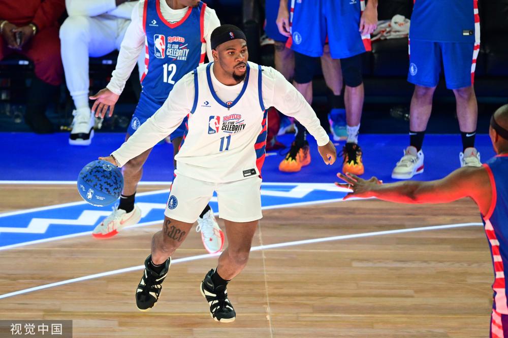 足球比赛旨 足球比赛旨