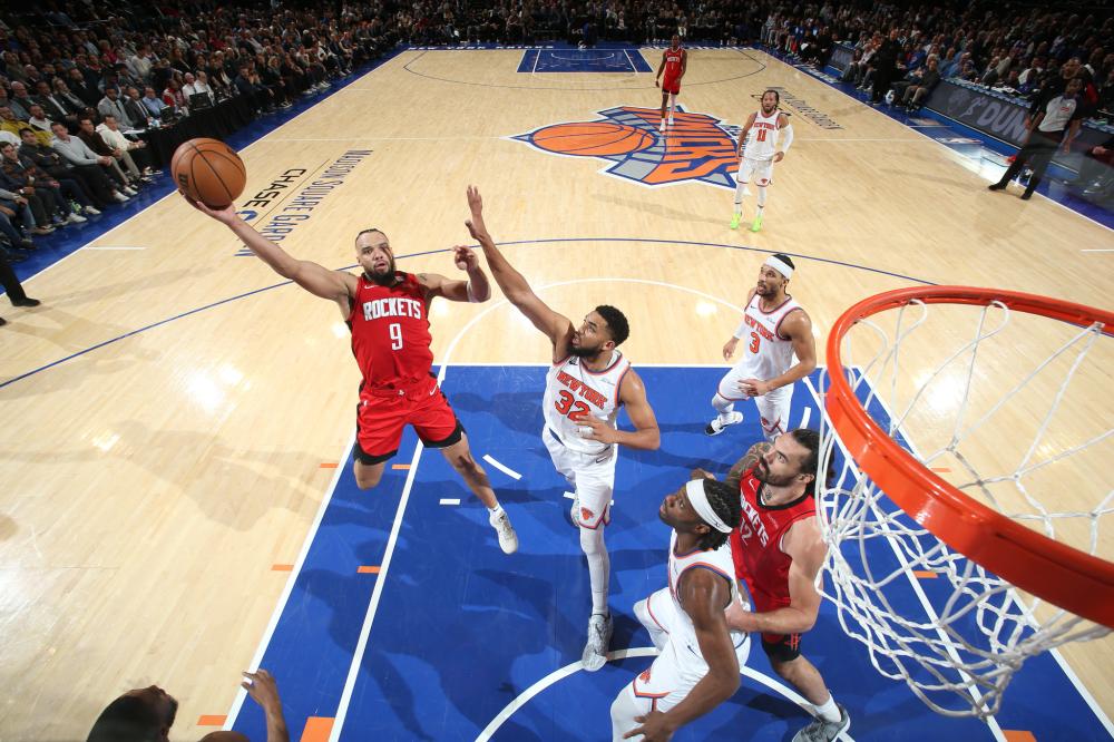 公平与人性 公平与人性