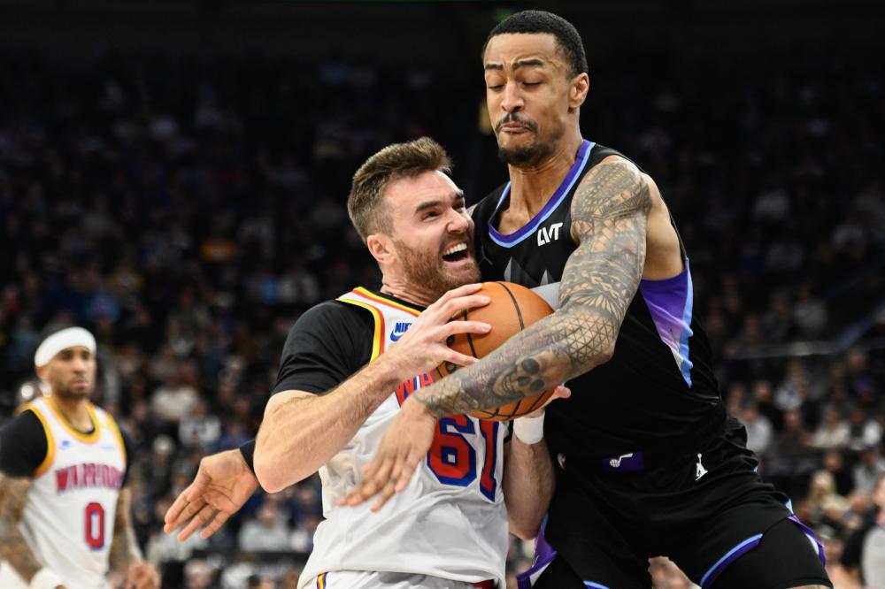 主帅直言 主帅直言