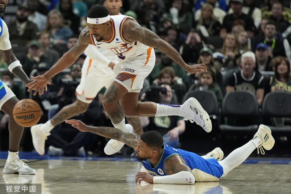 续客场赛程 续客场赛程