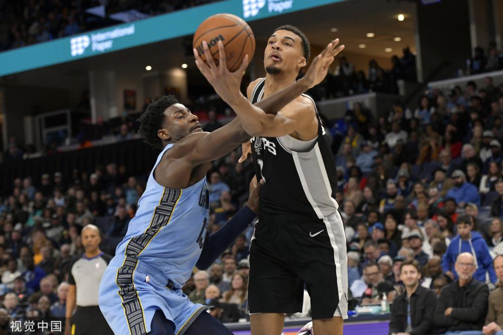 各打一场 各打一场