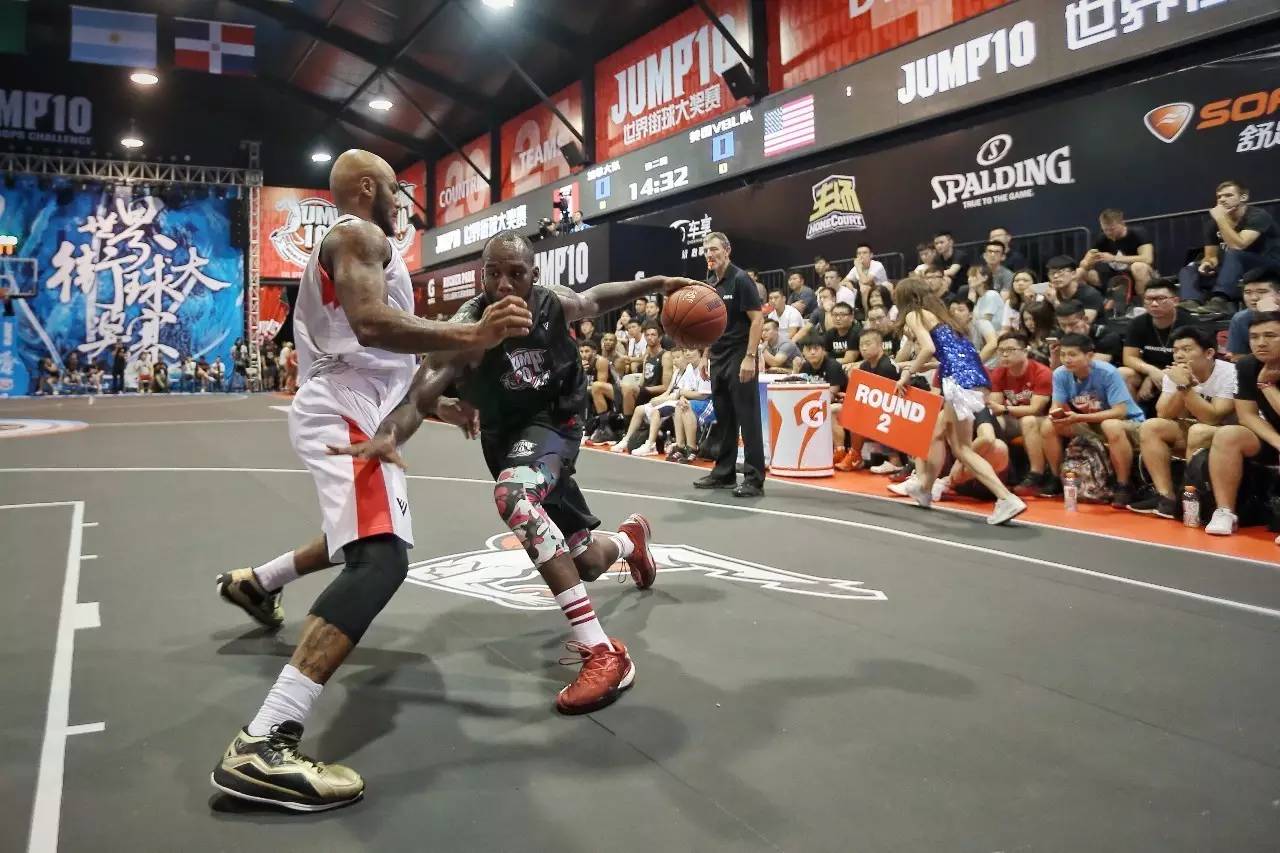 公平性问题 公平性问题