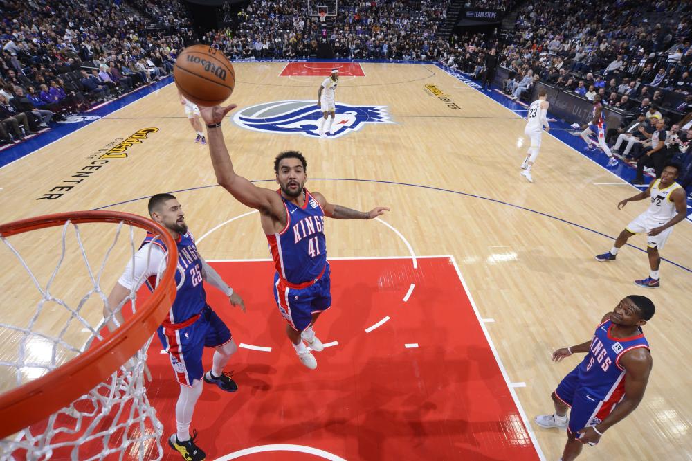 攻击端的合 攻击端的合